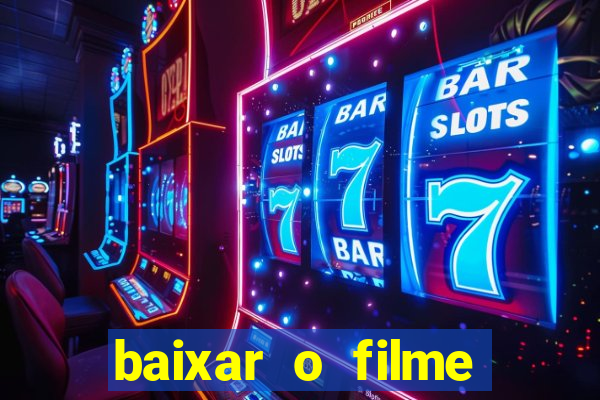 baixar o filme kung fu futebol clube